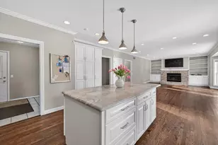 2892 Forest Down, Fitchburg, WI 53711 - Photo 11