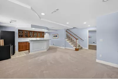 2892 Forest Down, Fitchburg, WI 53711 - Photo 35