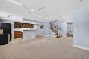 2892 Forest Down, Fitchburg, WI 53711 - Photo 35