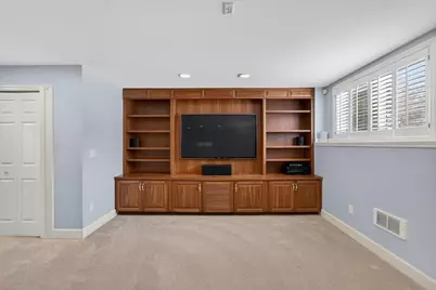 2892 Forest Down, Fitchburg, WI 53711 - Photo 39