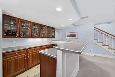 2892 Forest Down, Fitchburg, WI 53711 - Photo 37