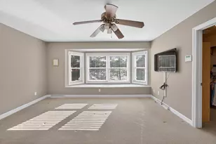 2892 Forest Down, Fitchburg, WI 53711 - Photo 23