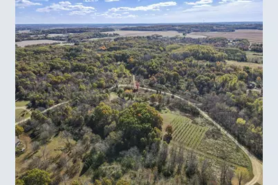 W2673 Zurfluh Road, Albany, WI 53502 - Photo 55