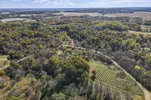 W2673 Zurfluh Rd, Albany, WI 53502 - Photo 55