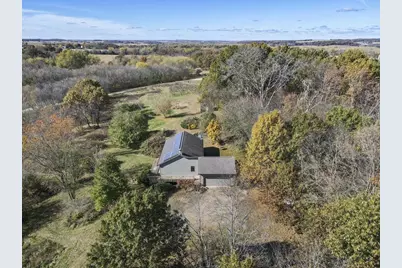 W2673 Zurfluh Road, Albany, WI 53502 - Photo 45