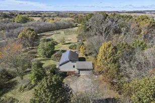 W2673 Zurfluh Rd, Albany, WI 53502 - Photo 45