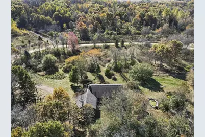 W2673 Zurfluh Road, Albany, WI 53502 - Photo 47