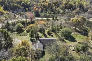 W2673 Zurfluh Rd, Albany, WI 53502 - Photo 47