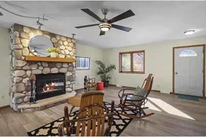 W2673 Zurfluh Road, Albany, WI 53502 - Photo 3