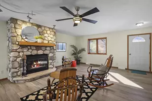 W2673 Zurfluh Rd, Albany, WI 53502 - Photo 3