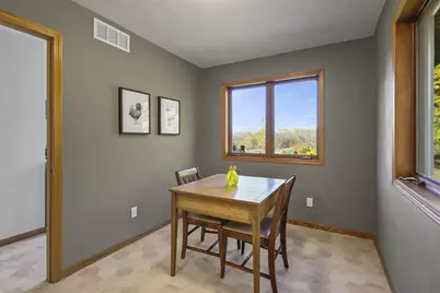 W2673 Zurfluh Road, Albany, WI 53502 - Photo 17