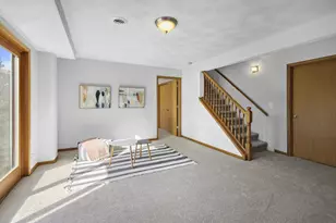 W2673 Zurfluh Rd, Albany, WI 53502 - Photo 27