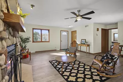 W2673 Zurfluh Road, Albany, WI 53502 - Photo 7