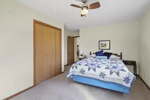 W2673 Zurfluh Rd, Albany, WI 53502 - Photo 23