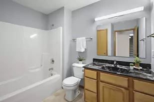 W2673 Zurfluh Rd, Albany, WI 53502 - Photo 31