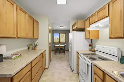 W2673 Zurfluh Road, Albany, WI 53502 - Photo 11