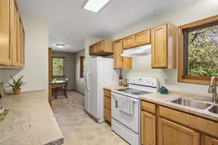 W2673 Zurfluh Rd, Albany, WI 53502 - Photo 13