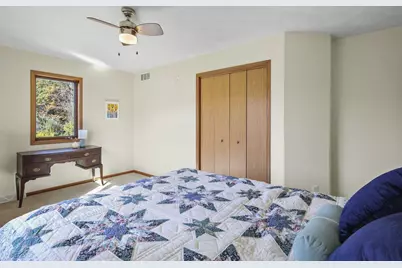 W2673 Zurfluh Road, Albany, WI 53502 - Photo 25