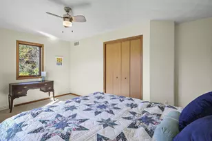 W2673 Zurfluh Rd, Albany, WI 53502 - Photo 25