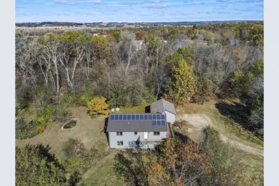 W2673 Zurfluh Road, Albany, WI 53502 - Photo 43