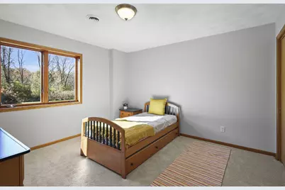 W2673 Zurfluh Road, Albany, WI 53502 - Photo 29