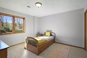 W2673 Zurfluh Rd, Albany, WI 53502 - Photo 29