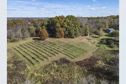 W2673 Zurfluh Road, Albany, WI 53502 - Photo 57