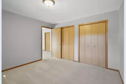 W2673 Zurfluh Road, Albany, WI 53502 - Photo 33