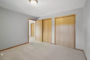 W2673 Zurfluh Rd, Albany, WI 53502 - Photo 33