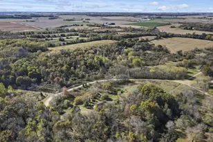 W2673 Zurfluh Rd, Albany, WI 53502 - Photo 51