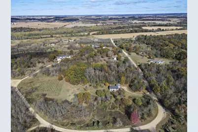 W2673 Zurfluh Road, Albany, WI 53502 - Photo 53