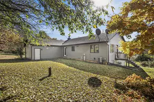 W2673 Zurfluh Rd, Albany, WI 53502 - Photo 39