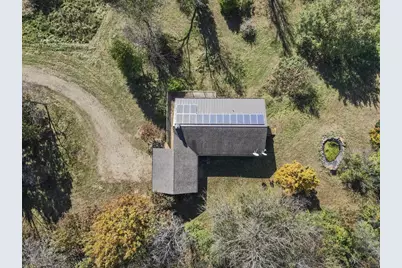 W2673 Zurfluh Road, Albany, WI 53502 - Photo 49