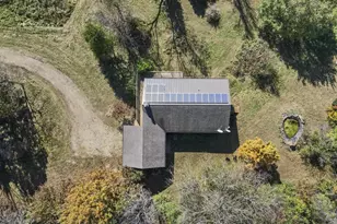 W2673 Zurfluh Rd, Albany, WI 53502 - Photo 49