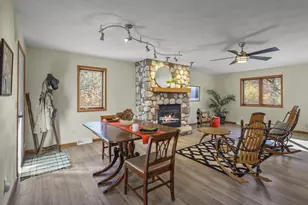 W2673 Zurfluh Rd, Albany, WI 53502 - Photo 5