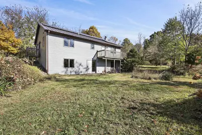 W2673 Zurfluh Road, Albany, WI 53502 - Photo 37