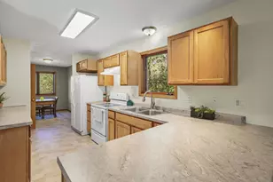 W2673 Zurfluh Rd, Albany, WI 53502 - Photo 15