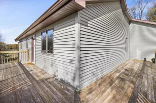 W2673 Zurfluh Rd, Albany, WI 53502 - Photo 35