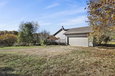 W2673 Zurfluh Road, Albany, WI 53502 - Photo 41