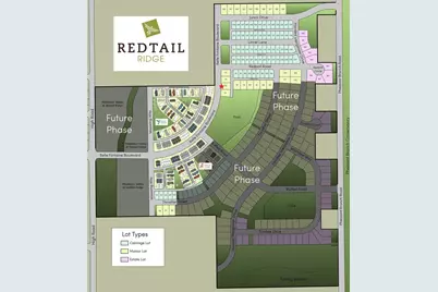 6835 Belle Fontaine Boulevard, Middleton, WI 53562 - Photo 3