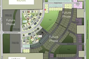 6835 Belle Fontaine Blvd, Middleton, WI 53562 - Photo 3