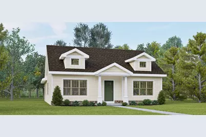 6835 Belle Fontaine Boulevard, Middleton, WI 53562 - Photo 1