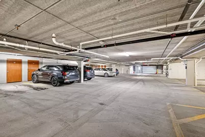 5192 Sassafras Drive #109, Fitchburg, WI 53711 - Photo 27