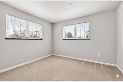 5192 Sassafras Drive #109, Fitchburg, WI 53711 - Photo 17