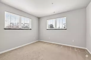 5192 Sassafras Dr, Fitchburg, WI 53711 - Photo 17