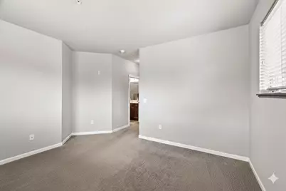 5192 Sassafras Drive #109, Fitchburg, WI 53711 - Photo 19