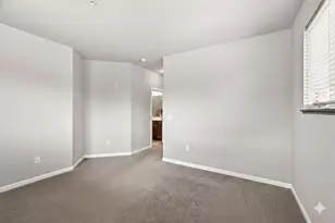 5192 Sassafras Dr, Fitchburg, WI 53711 - Photo 19