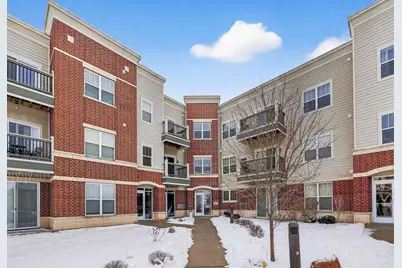 5192 Sassafras Drive #109, Fitchburg, WI 53711 - Photo 29