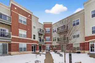 5192 Sassafras Dr, Fitchburg, WI 53711 - Photo 29