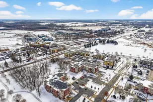 5192 Sassafras Dr, Fitchburg, WI 53711 - Photo 37